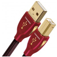 USB