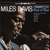Jazz/Blues Jazz/Blues