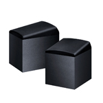 Dolby atmos Dolby atmos