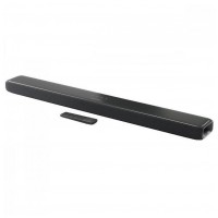 SoundBar SoundBar