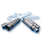XLR XLR