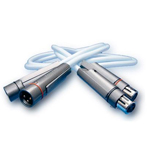 XLR