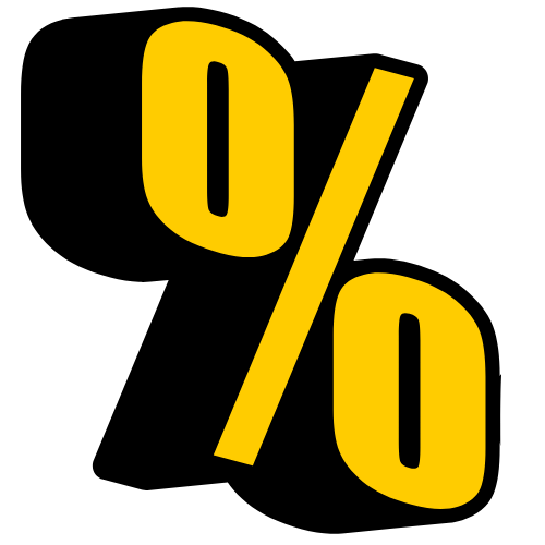 VÝPREDAJ -60%
