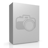 IsoTek V5 Polaris + kabel INITIUM C13/1,5m (set) Čierna